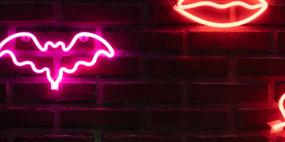 Xoso66-57-52 hôm sau bắt 00-78 | gem88.best - Bật mí bí quyết dự đoán chính xác dựa phía trên nghiên cứu vớt số học cũng như xuất hiện kế hoạch soi cầu giảm giảm